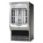 Cisco ASR-9010-SYS
